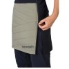Hannah ALLY PRO burnt olive anthracite 6