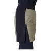 Hannah ALLY PRO burnt olive anthracite 7