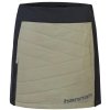 Hannah ALLY PRO burnt olive anthracite