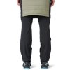 Hannah ALLY PRO burnt olive anthracite 4
