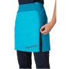 Hannah ALLY PRO scuba blue.7