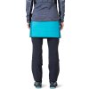 Hannah ALLY PRO scuba blue.jpg 5