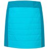 Hannah ALLY PRO scuba blue.jpg2