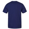 Hannah ALSEK patriot blue1