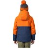 Hannah ANAKIN JR puffins bill mood indigo4