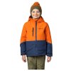 Hannah ANAKIN JR puffins bill mood indigo3