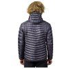 Hannah ARDEN asphalt stripe II.5
