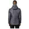 Hannah ARY asphalt stripe4