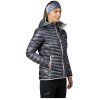 Hannah ARY asphalt stripe6