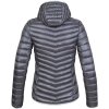 Hannah ARY asphalt stripe2