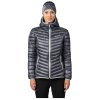 Hannah ARY asphalt stripe3