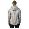 Hannah ARY light gray stripe II 4