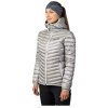 Hannah ARY light gray stripe II 5