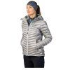 Hannah ARY light gray stripe II 6
