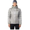 Hannah ARY light gray stripe II 3