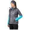 Hannah ARYKA asphalt stripe.5