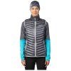 Hannah ARYKA asphalt stripe.jpg2.jpg3
