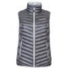 Hannah ARYKA asphalt stripe