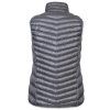Hannah ARYKA asphalt stripe.jpg2