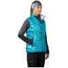 Hannah ARYKA blue atoll stripe6