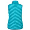 Hannah ARYKA blue atoll stripe.jpg2