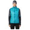 Hannah ARYKA blue atoll stripe3