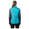 Hannah ARYKA blue atoll stripe4
