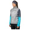 Hannah ARYKA light gray stripe.jpg5