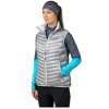 Hannah ARYKA light gray stripe.jpg6