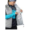 Hannah ARYKA light gray stripe.jpg7