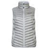 Hannah ARYKA light gray stripe