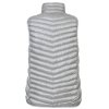 Hannah ARYKA light gray stripe.jpg2