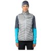 Hannah ARYKA light gray stripe.jpg3