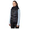Hannah BETLIS VEST anthracite5