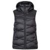 Hannah BETLIS VEST anthracite