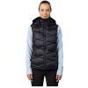 Hannah BETLIS VEST anthracite3