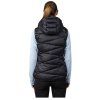 Hannah BETLIS VEST anthracite4