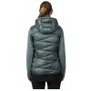 Hannah BETLIS VEST dark forest4