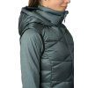 Hannah BETLIS VEST dark forest6
