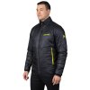 Hannah CEED anthracite 6