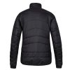 Hannah CEED anthracite 2