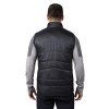 Hannah CEED VEST anthracite4