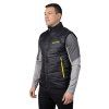 Hannah CEED VEST anthracite5