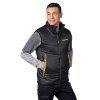 Hannah CEED VEST anthracite6