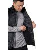Hannah CEED VEST anthracite7