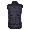 Hannah CEED VEST anthracite2