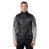Hannah CEED VEST anthracite3