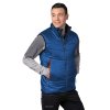 Hannah CEED VEST princess blue6