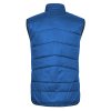 Hannah CEED VEST princess blue2