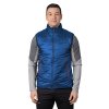 Hannah CEED VEST princess blue3